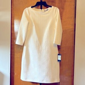 Tommy Hilfiger IVY Dress-